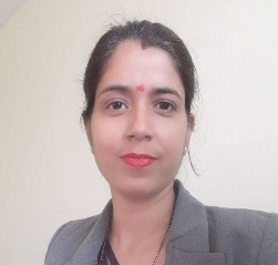 Dr. Arpana Kumari